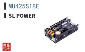 MU425S18E ͼƬ